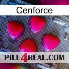 Cenforce 13